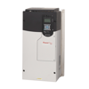 Alternative image 1
