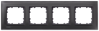 Alternative image 1