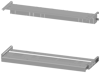 Alternative image 1