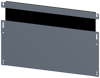Alternative image 1