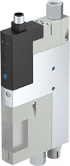 Alternative image 1