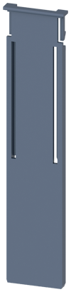 Alternative image 1