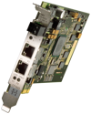 Alternative image 1