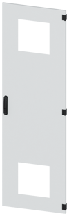 Alternative image 1