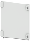 Alternative image 1