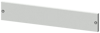 Alternative image 1