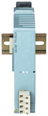 Alternative image 1