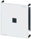 Alternative image 1