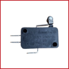 Alternative image 1