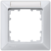 Alternative image 1