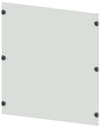 Alternative image 1