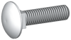 Alternative image 1