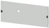 Alternative image 1