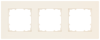 Alternative image 1