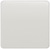 Alternative image 1