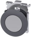 Alternative image 1