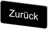 Alternative image 1