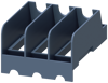 Alternative image 1