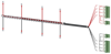 Alternative image 1
