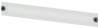 Alternative image 1