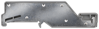 Alternative image 1