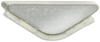 Alternative image 1