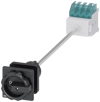 Alternative image 1