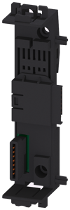 Alternative image 1