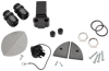 Alternative image 1