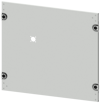 Alternative image 1