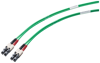 Alternative image 1