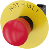 Alternative image 1