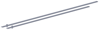 Alternative image 1