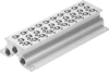 Alternative image 1