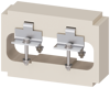 Alternative image 1