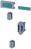 Alternative image 1