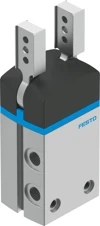Alternative image 1