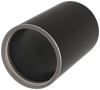 Alternative image 1