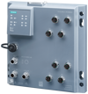 Alternative image 1