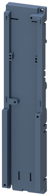 Alternative image 1