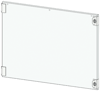 Alternative image 1