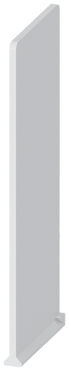 Alternative image 1
