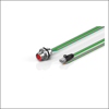 Alternative image 1