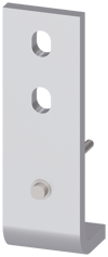 Alternative image 1