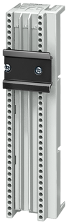 Alternative image 1