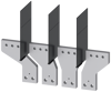Alternative image 1