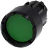 Alternative image 1