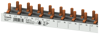 Alternative image 1