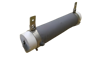 Alternative image 1