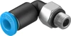 Alternative image 1